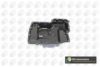FORD 1706974 Wet Sump